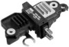 BERU GER093 Alternator Regulator